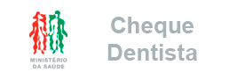 Cheque Dentista